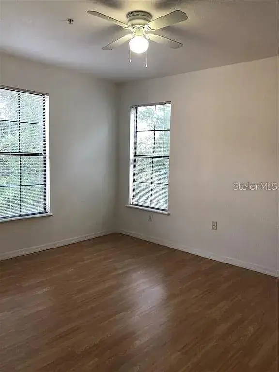Property for sale at 6129 METROWEST BOULEVARD UNIT 101, ORLANDO, FL, 32835