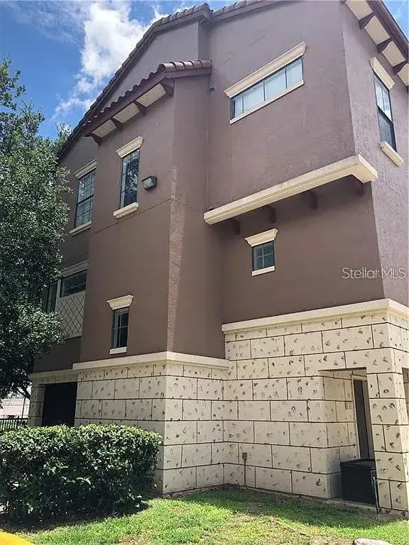 Property for sale at 6129 METROWEST BOULEVARD UNIT 101, ORLANDO, FL, 32835