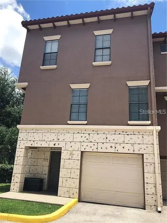 Property for sale at 6129 METROWEST BOULEVARD UNIT 101, ORLANDO, FL, 32835