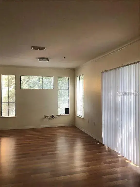 Property for sale at 6129 METROWEST BOULEVARD UNIT 101, ORLANDO, FL, 32835