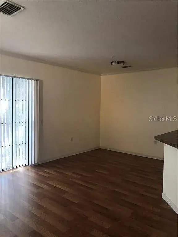 Property for sale at 6129 METROWEST BOULEVARD UNIT 101, ORLANDO, FL, 32835