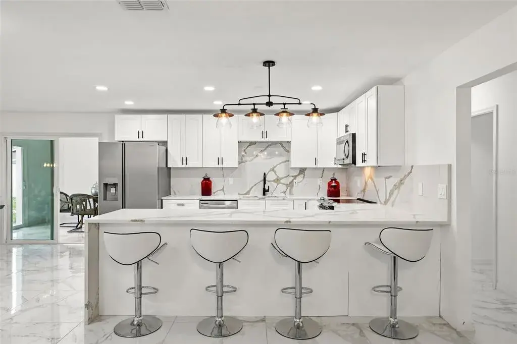 Property for sale at 2629 TELSTAR AVENUE, ORLANDO, FL, 32805
