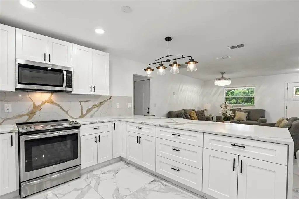 Property for sale at 2629 TELSTAR AVENUE, ORLANDO, FL, 32805