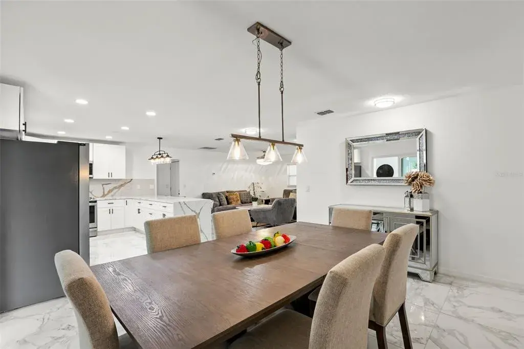 Property for sale at 2629 TELSTAR AVENUE, ORLANDO, FL, 32805