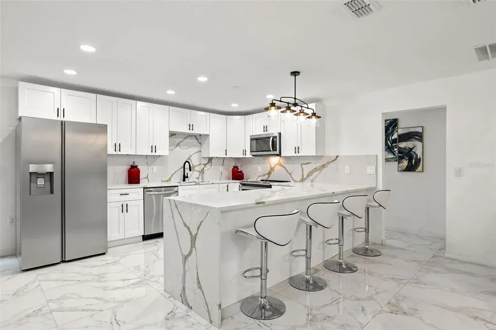 Property for sale at 2629 TELSTAR AVENUE, ORLANDO, FL, 32805