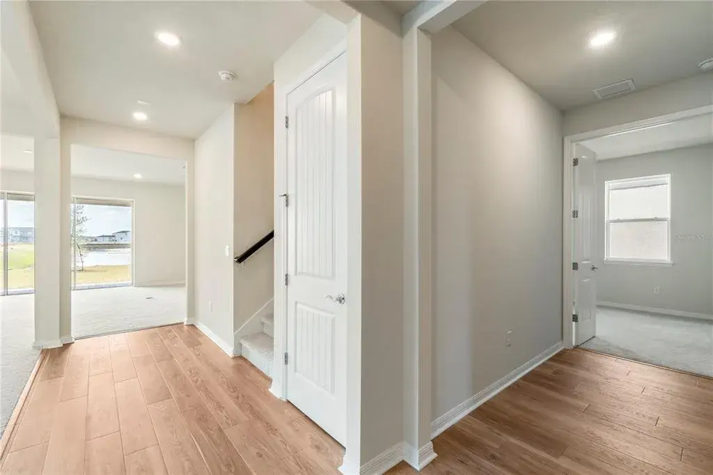 Property for sale at 9662 PASSAIC PARKWAY, ORLANDO, FL, 32829