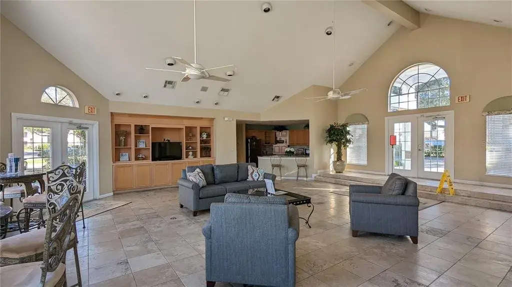 Property for sale at 4400 THORNBRIAR LANE UNIT A202, ORLANDO, FL, 32822