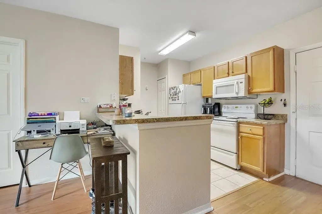 Property for sale at 5550 E MICHIGAN STREET UNIT 2114, ORLANDO, FL, 32822