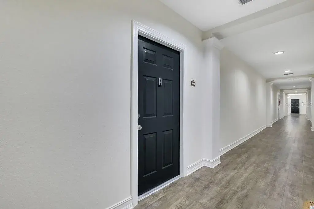 Property for sale at 5550 E MICHIGAN STREET UNIT 2114, ORLANDO, FL, 32822