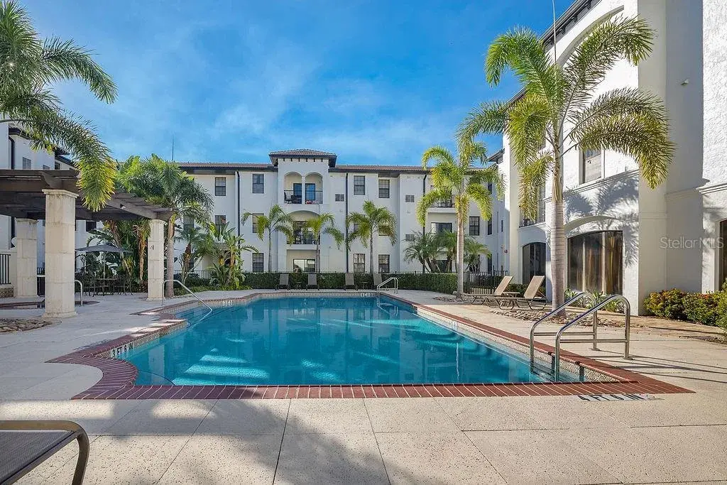 Property for sale at 5550 E MICHIGAN STREET UNIT 2114, ORLANDO, FL, 32822