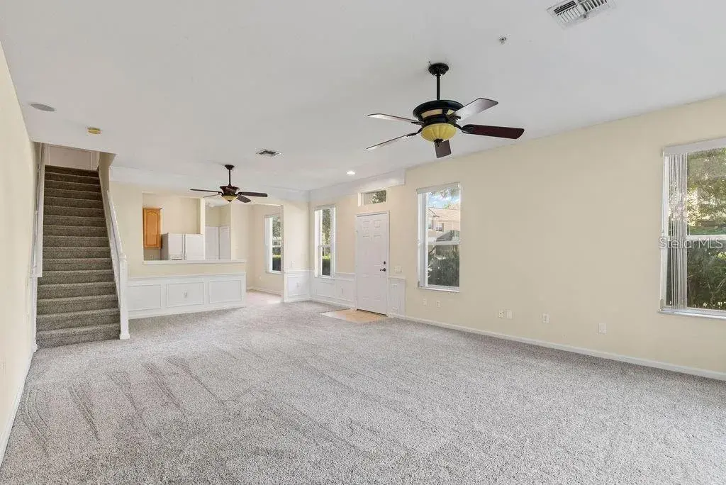 Property for sale at 6491 DAYSBROOK DRIVE UNIT 101, ORLANDO, FL, 32835