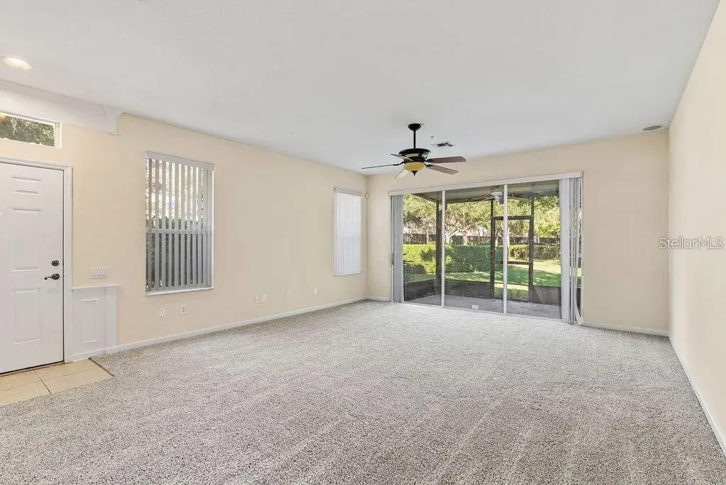Property for sale at 6491 DAYSBROOK DRIVE UNIT 101, ORLANDO, FL, 32835