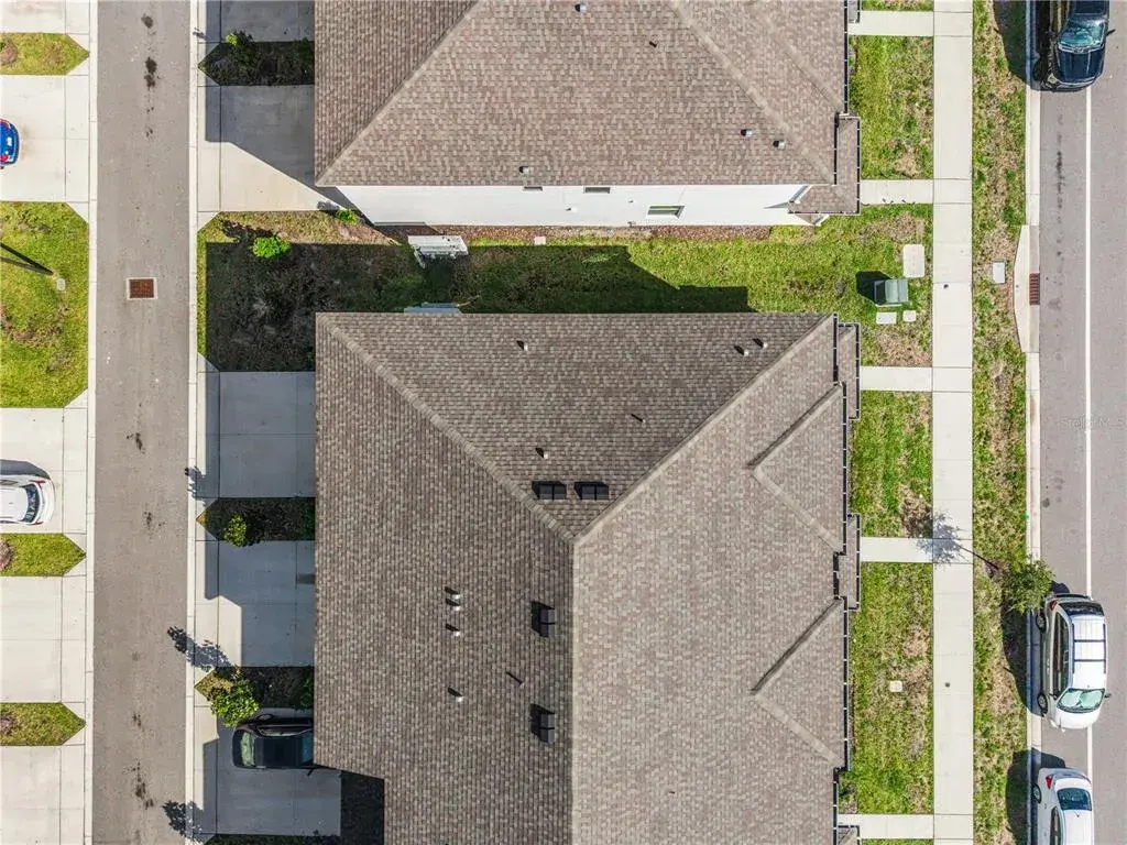 Property for sale at 7774 CLOVE HITCH WAY, ORLANDO, FL, 32832