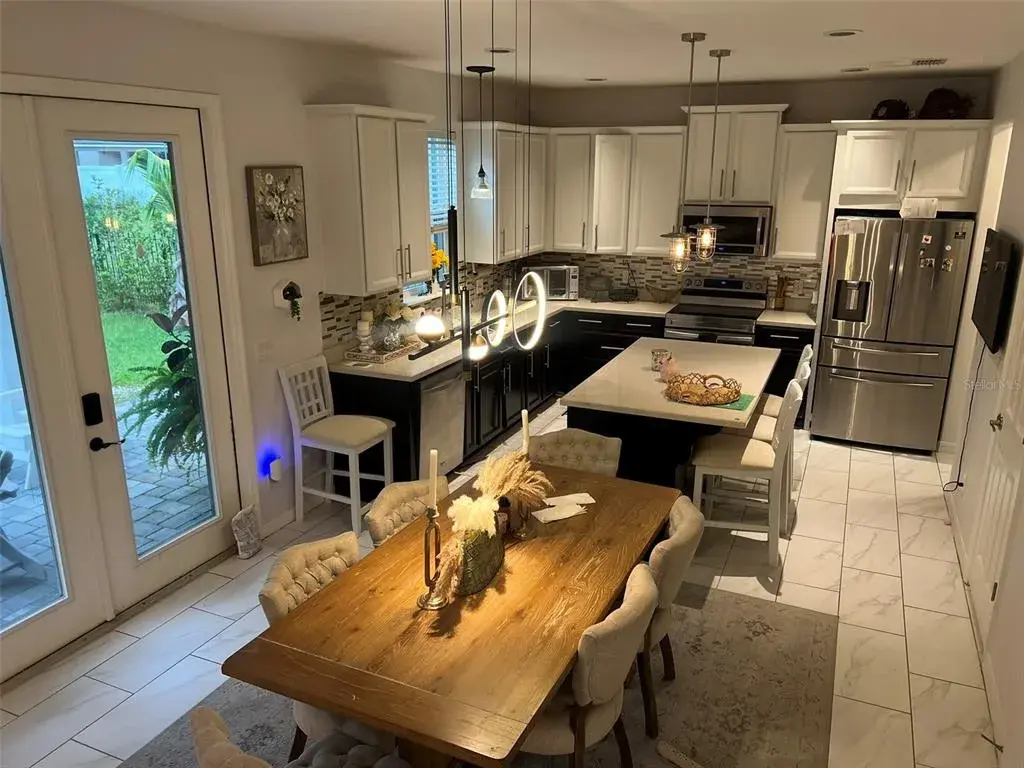 Property for sale at 4862 SOUTHLAWN AVENUE, ORLANDO, FL, 32811