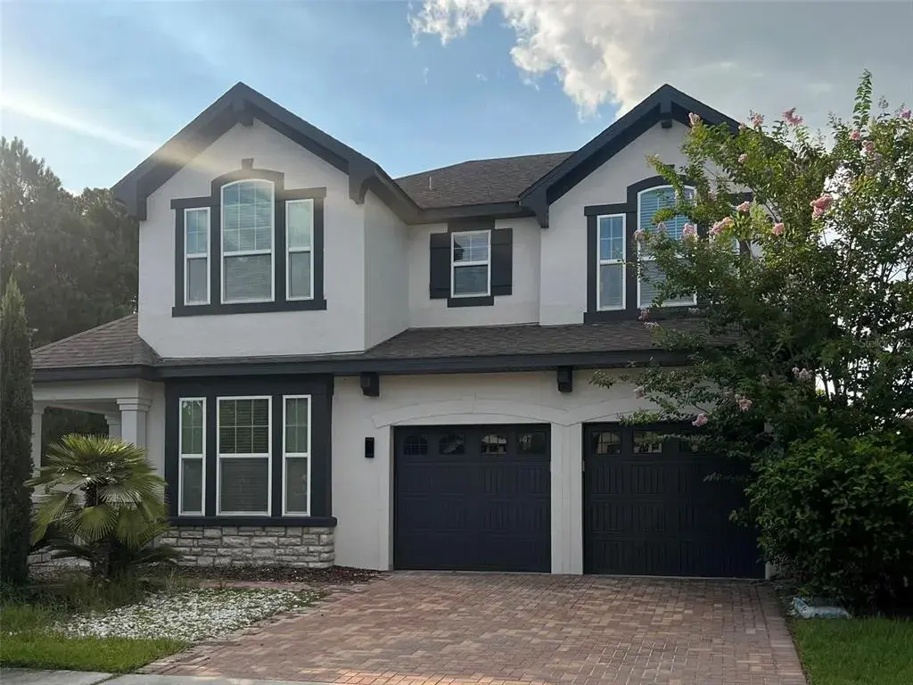 Property for sale at 4862 SOUTHLAWN AVENUE, ORLANDO, FL, 32811