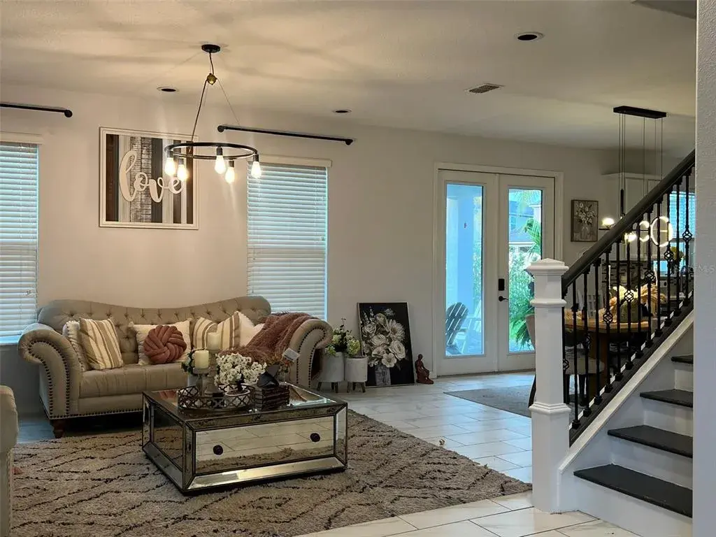 Property for sale at 4862 SOUTHLAWN AVENUE, ORLANDO, FL, 32811