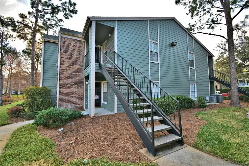 Property for sale at 5028 PARK CENTRAL DRIVE UNIT 2128, ORLANDO, FL, 32839
