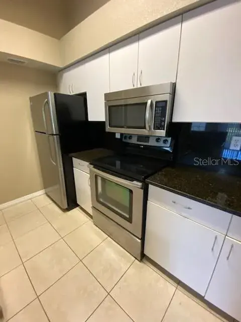 Property for sale at 5028 PARK CENTRAL DRIVE UNIT 2128, ORLANDO, FL, 32839