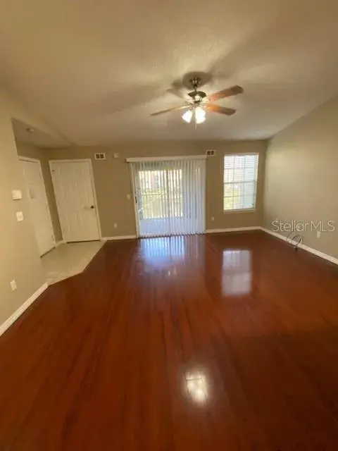 Property for sale at 5028 PARK CENTRAL DRIVE UNIT 2128, ORLANDO, FL, 32839
