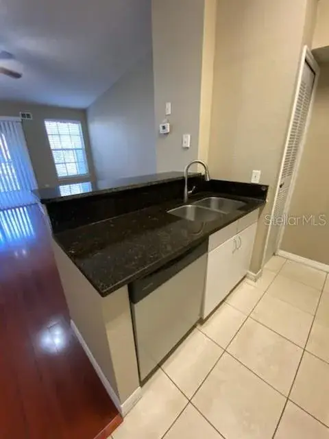 Property for sale at 5028 PARK CENTRAL DRIVE UNIT 2128, ORLANDO, FL, 32839