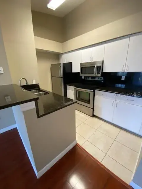 Property for sale at 5028 PARK CENTRAL DRIVE UNIT 2128, ORLANDO, FL, 32839