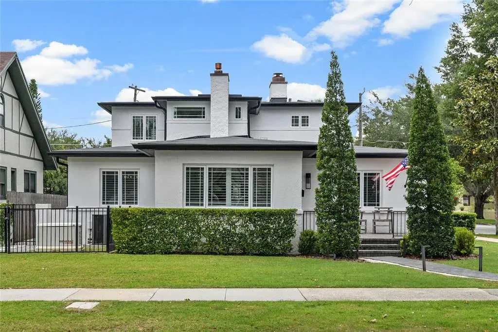 Property for sale at 505 WESTMINSTER STREET, ORLANDO, FL, 32803