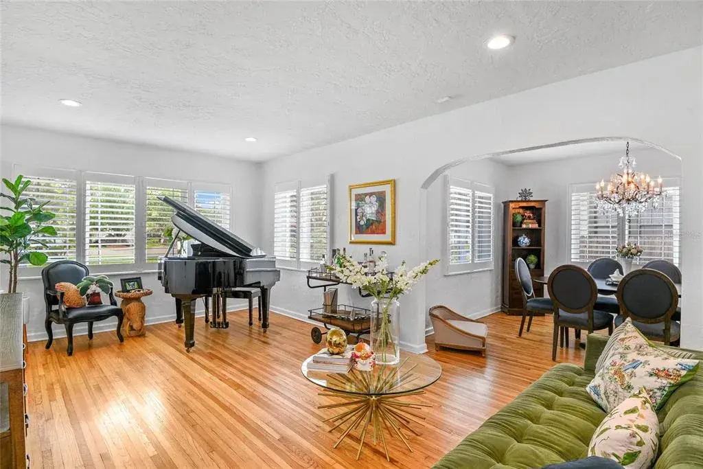 Property for sale at 505 WESTMINSTER STREET, ORLANDO, FL, 32803