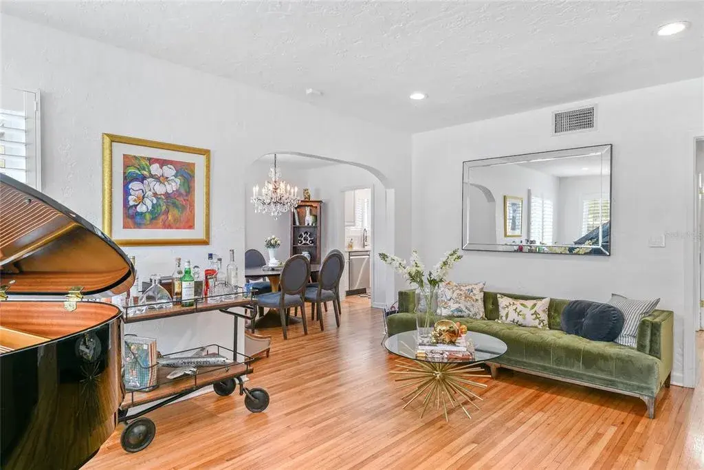 Property for sale at 505 WESTMINSTER STREET, ORLANDO, FL, 32803