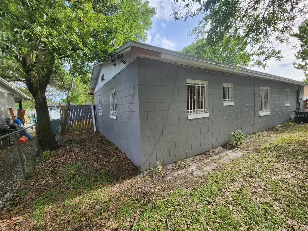 Property for sale at 5394 BOTANY COURT, ORLANDO, FL, 32811