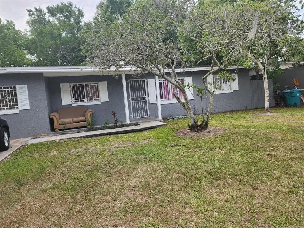 Property for sale at 5394 BOTANY COURT, ORLANDO, FL, 32811
