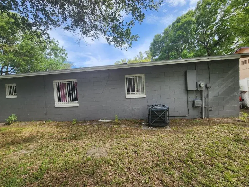 Property for sale at 5394 BOTANY COURT, ORLANDO, FL, 32811
