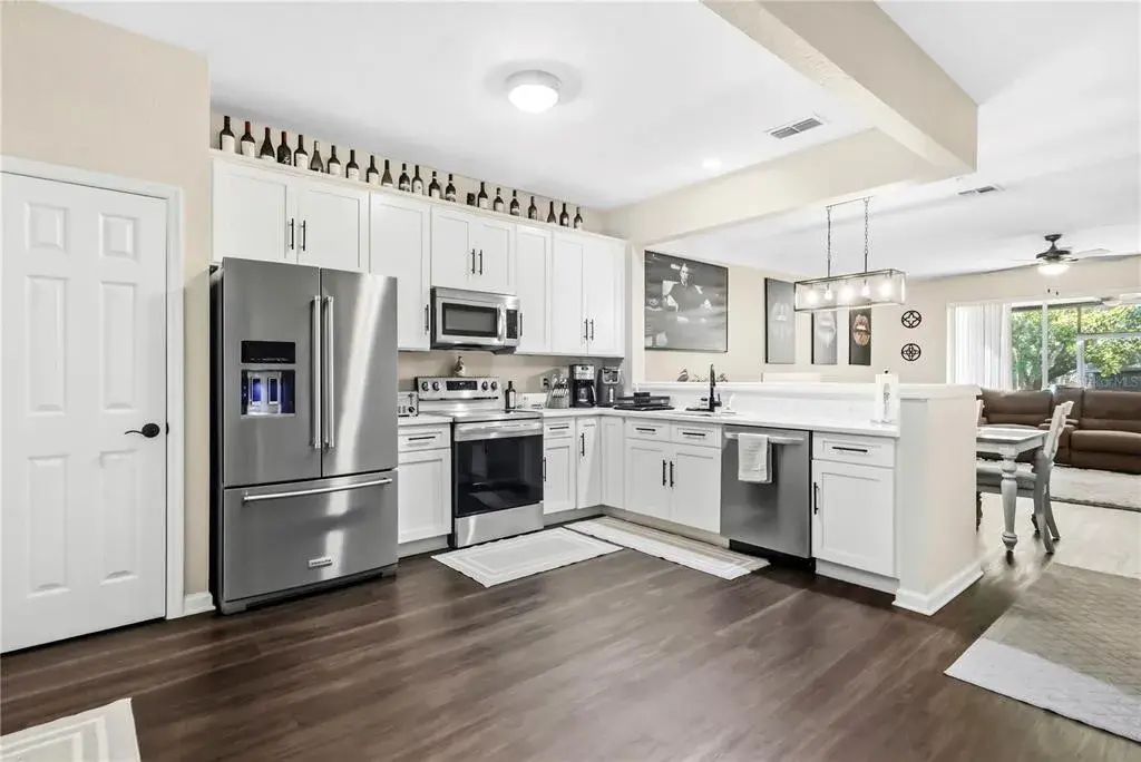 Property for sale at 6480 RANELAGH DRIVE UNIT 106, ORLANDO, FL, 32835