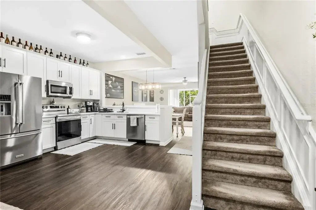 Property for sale at 6480 RANELAGH DRIVE UNIT 106, ORLANDO, FL, 32835