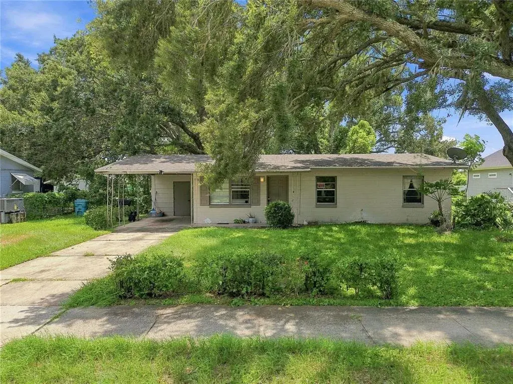 Property for sale at 4186 CEPEDA STREET, ORLANDO, FL, 32811