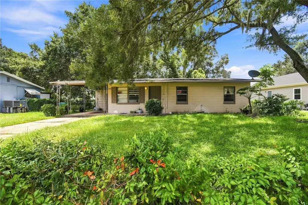 Property for sale at 4186 CEPEDA STREET, ORLANDO, FL, 32811