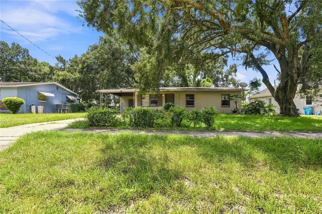 Property for sale at 4186 CEPEDA STREET, ORLANDO, FL, 32811