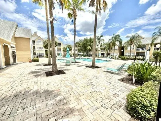 Property for sale at 1073 S HIAWASSEE ROAD UNIT 1015, ORLANDO, FL, 32835