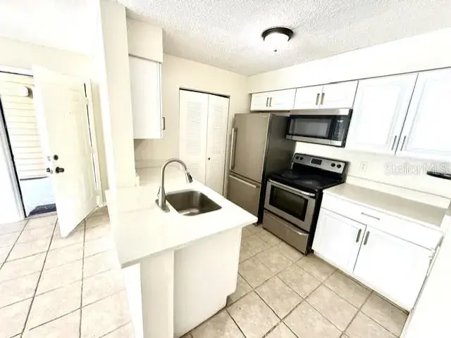 Property for sale at 1073 S HIAWASSEE ROAD UNIT 1015, ORLANDO, FL, 32835