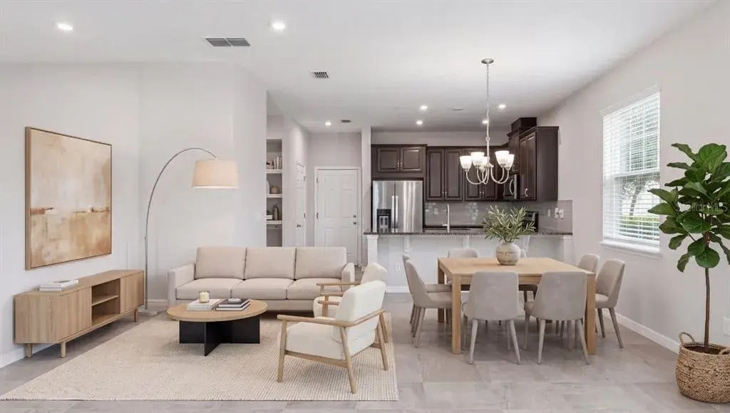 Property for sale at 9457 RANDAL PARK BOULEVARD, ORLANDO, FL, 32832