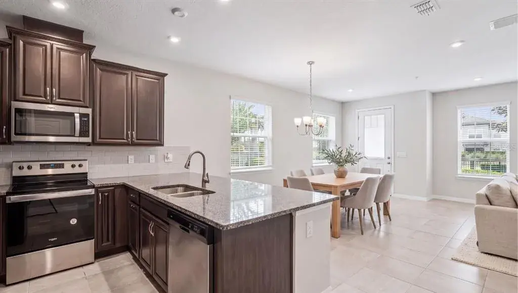 Property for sale at 9457 RANDAL PARK BOULEVARD, ORLANDO, FL, 32832