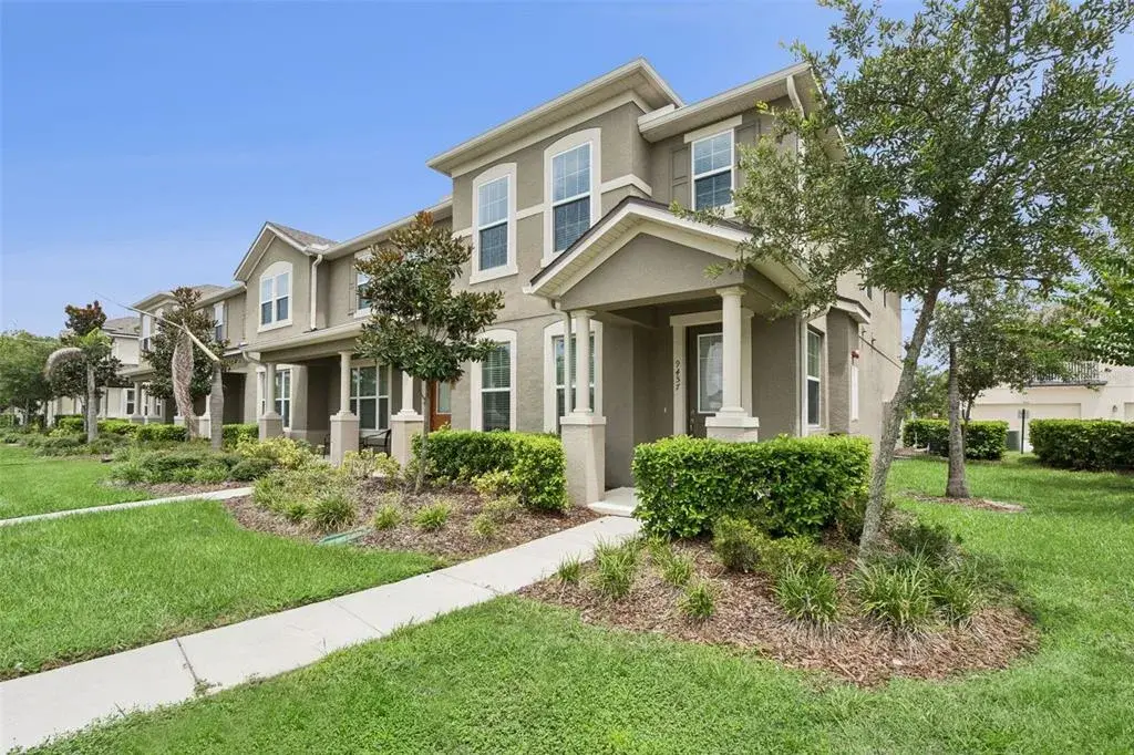 Property for sale at 9457 RANDAL PARK BOULEVARD, ORLANDO, FL, 32832