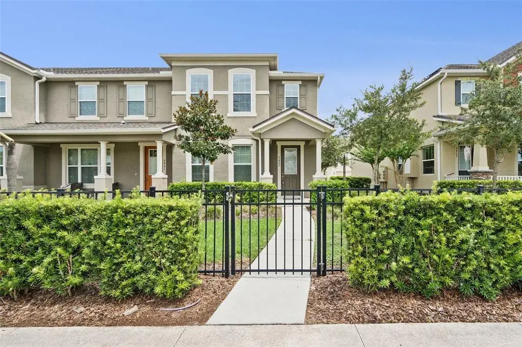 Property for sale at 9457 RANDAL PARK BOULEVARD, ORLANDO, FL, 32832