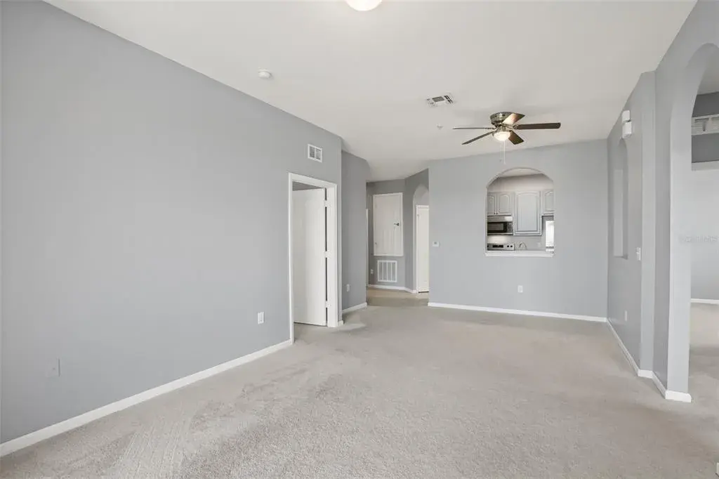 Property for sale at 8775 SARTORI STREET UNIT 303, ORLANDO, FL, 32829