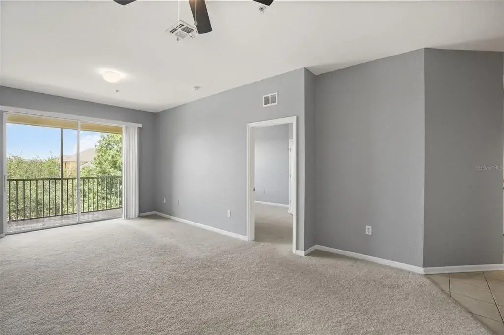 Property for sale at 8775 SARTORI STREET UNIT 303, ORLANDO, FL, 32829