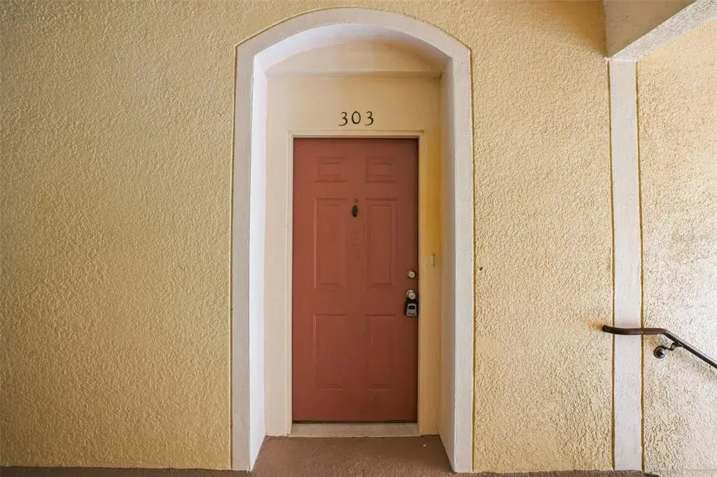 Property for sale at 8775 SARTORI STREET UNIT 303, ORLANDO, FL, 32829