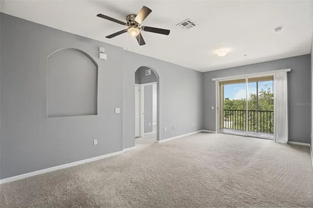 Property for sale at 8775 SARTORI STREET UNIT 303, ORLANDO, FL, 32829