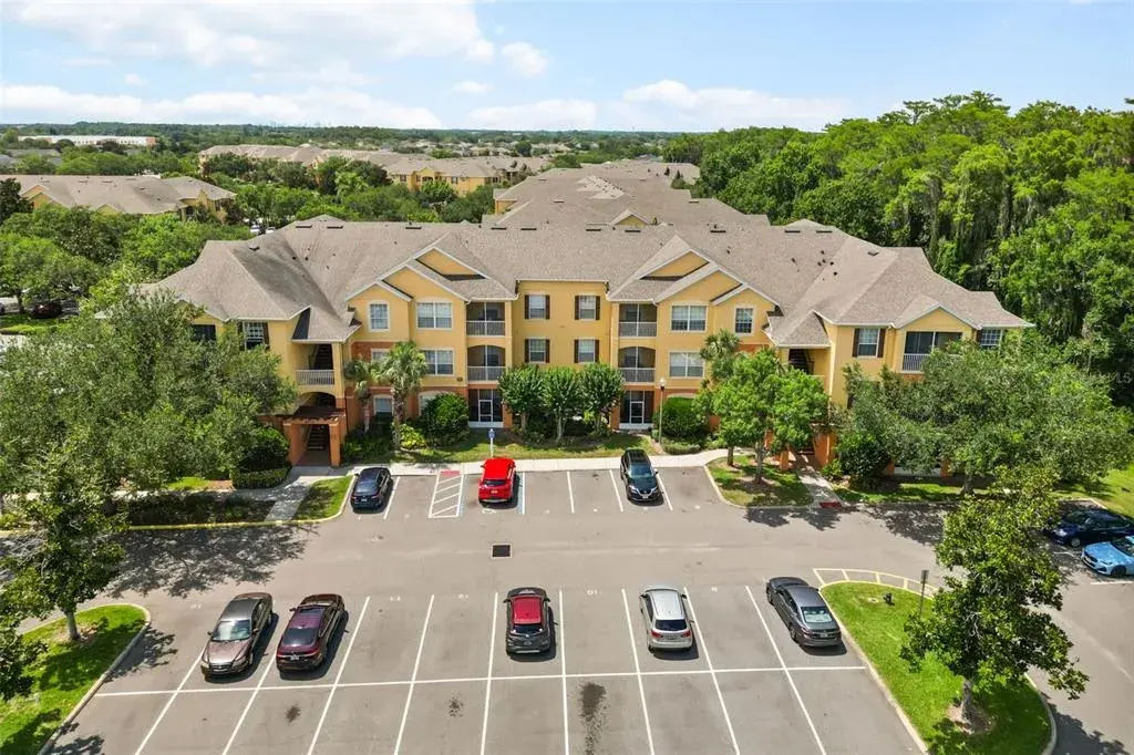 Property for sale at 8775 SARTORI STREET UNIT 303, ORLANDO, FL, 32829