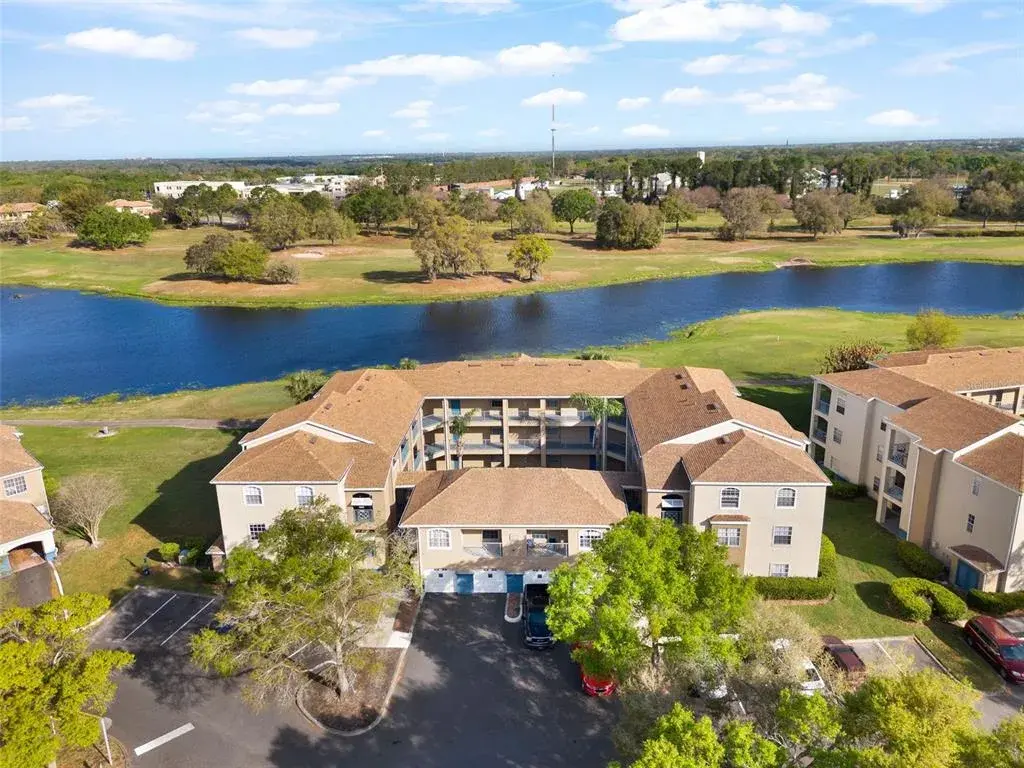 Property for sale at 7320 WESTPOINTE BOULEVARD UNIT 533, ORLANDO, FL, 32835
