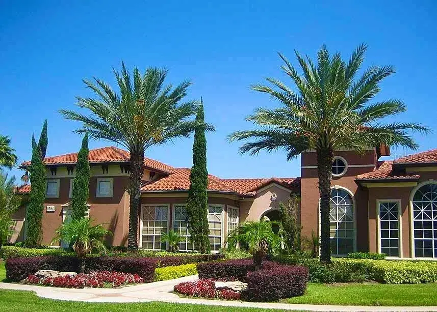 Property for sale at 5566 METROWEST BOULEVARD UNIT 2-106, ORLANDO, FL, 32811