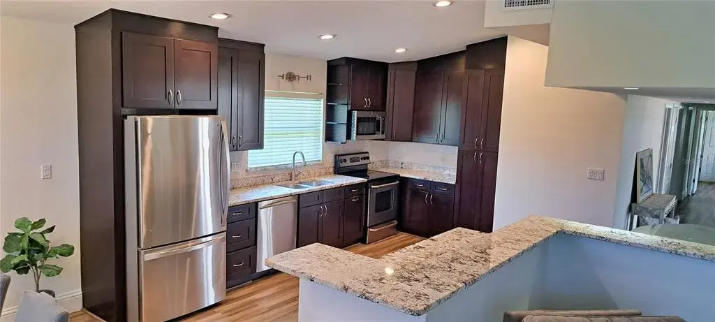 Property for sale at 2400 LAUDERDALE COURT, ORLANDO, FL, 32805